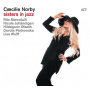 Norby, Caecilie - Sisters In Jazz