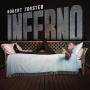 Forster, Robert - Inferno