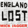 Jagger, Mick - Gotta Getta Grip