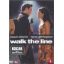 Movie - Walk the Line