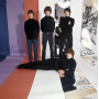 Beatles - Past Masters (Volumes 1 & 2)