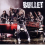 Bullet - Highway Pirates