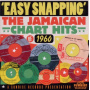 V/A - Jamaican Hit Parade Vol.2