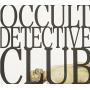 Occult Detective Club - Crimes