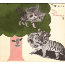 Faust - C'est Com...Com...Complique