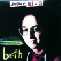 Super Hi Five - Beth