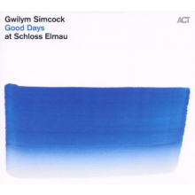 Simcock, Gwilym - Good Days At Schloss Elma