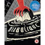 Movie - Les Diaboliques