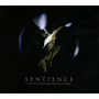 Klingwall, Fredrik - Sentience