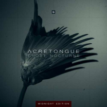 Acretongue - Ghost Nocturne