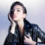 Lipa, Dua - Dua Lipa (Complete Edition)