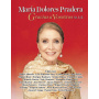 Pradera, Maria Dolores - Gracias a Vosotros Vol. 1 + 2