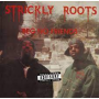 Strickly Roots - Begs No Friends