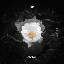 Avicii - Without You
