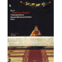 Gardiner, John Eliot & Monteverdi Choir & English Baroque Soloists - Bach: Matthaus-Passion - Bwv244