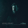 Grant, John - John Grant and the Bbc Philharmonic