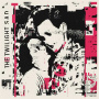 Twilight Sad - It Won/T Be Like This All the Time