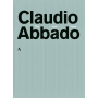 Abbado, Claudio - Last Years
