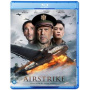 Movie - Air Strike