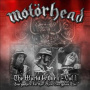 Motorhead - The World is Ours - Vol 1 Ever