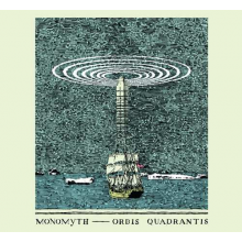 Monomyth - Orbis Quadrantis
