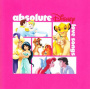 Various - Absolute Disney: Love Songs