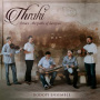 Rodopi Ensemble - Thraki - Thrace. the Paths of Dionysus