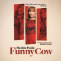 Hawley, Richard - Funny Cow