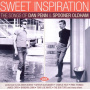 Various - Sweet Inspiration