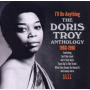 Troy, Doris - I'll Do Anything