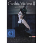 V/A - Gothic Visions 2
