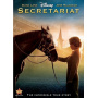 Movie - Secretariat