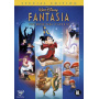 Animation - Fantasia