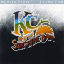 Kc & the Sunshine Band - Kc & the Sunshine Band