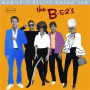 B-52's - B 52's