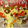 Crosstops - The Ego That Ate the World