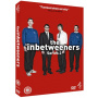 Tv Series - Inbetweeners Series 2