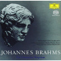 Karajan, Herbert von - Brahms: Ein Deutsches Requiem
