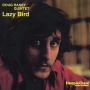 Raney, Doug - Lazy Bird