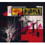 Piroshka - Brickbat