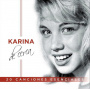 Karina - Karina De Cerca