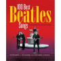 Beatles - 100 Best Beatles Songs