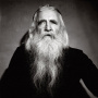 Moondog - More Moondog/Story of
