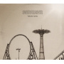 Swervedriver - Future Ruins