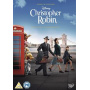 Movie - Christopher Robin
