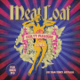 Meat Loaf - Guilty Pleasure Tour