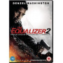 Movie - Equalizer 2