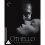 Movie - Othello