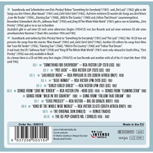 Presley, Elvis - 7 Original Albums