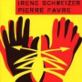 Schweizer, Irene - Irene Schweizer